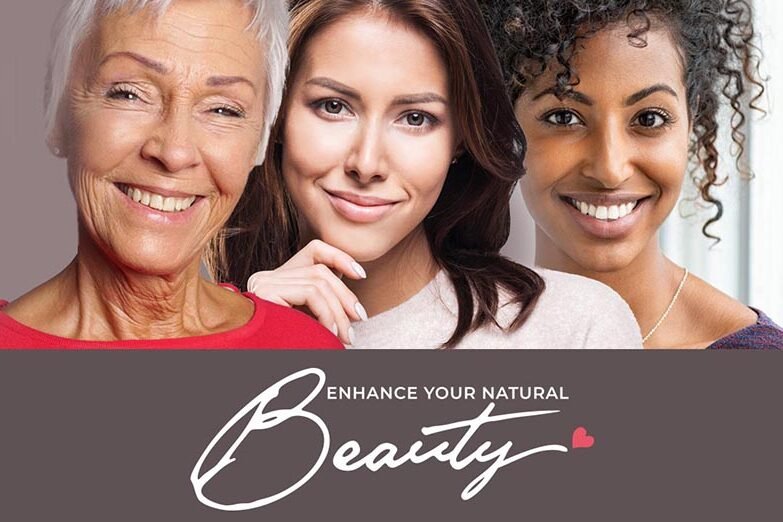 Renard Permanent Makeup