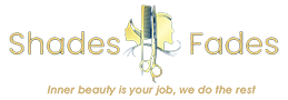 shadesandfades.co.uk