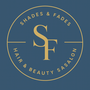 shades-fades-logo-90h