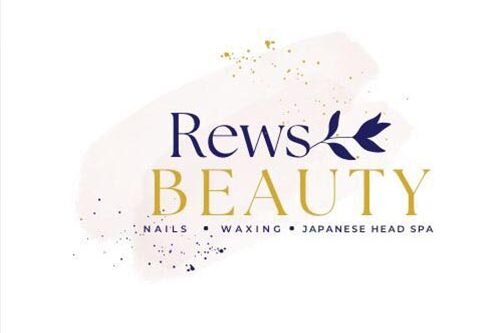 Rews-Beauty-Beautiful-nails-body-waxing