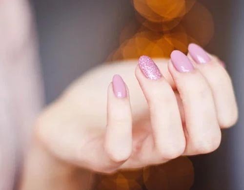 Rews-Beauty-Nails-Waxing